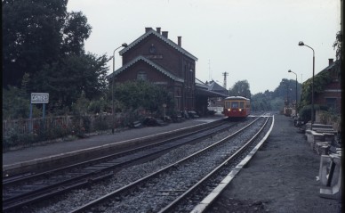 Carnière - TH 81-7637.jpg